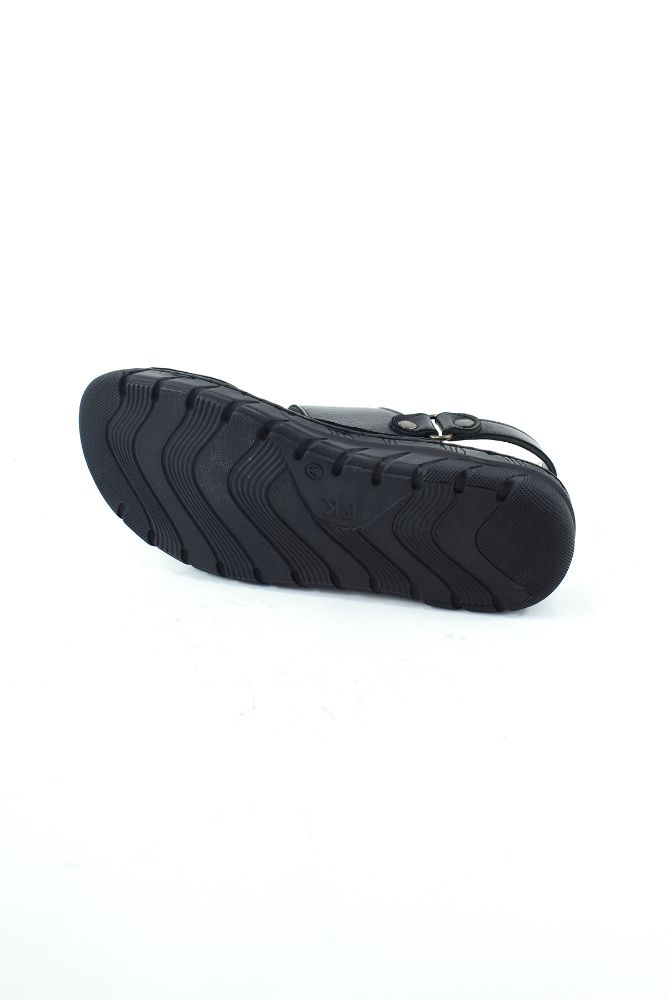 2026-ilkbahar---yaz-Siyah-1061 5-PA 7014-0005298_0